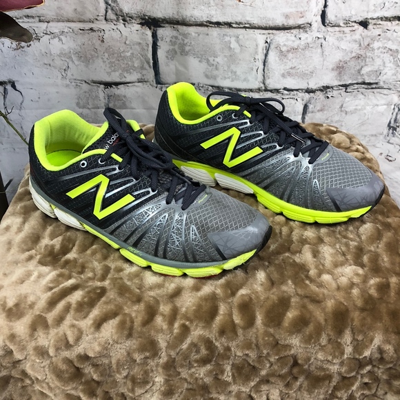 new balance 890v5 mens